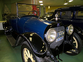 1916-AUTO-HAYNES-330px